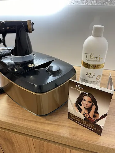 2 - Kadeřnictví GABRIELA