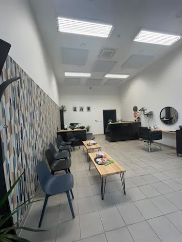 6 - Kadeřnictví Lokýnka Vaňková Hana