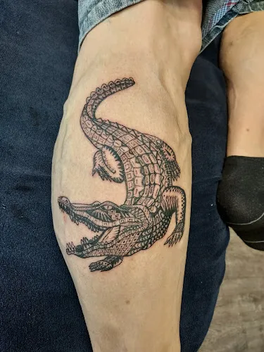 3 - Kadeřnictví Markéta Baliharová