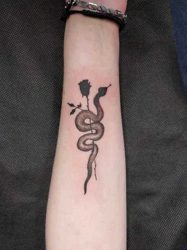 6 - Kadeřnictví Markéta Baliharová