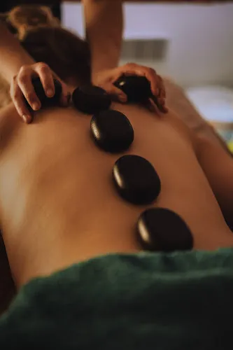 3 - Kadeřnictví Monika