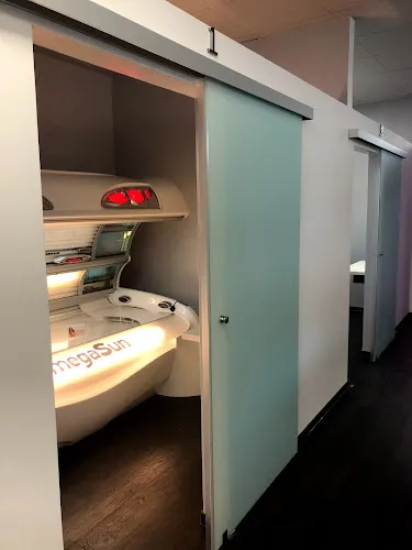 3 - Kadeřnictví Oksana