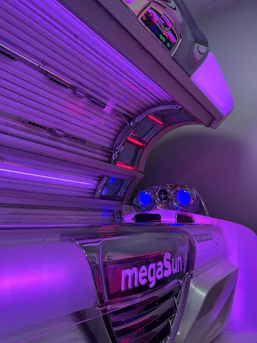 4 - Kadeřnictví Oksana