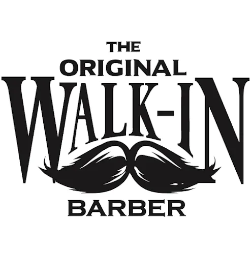 1 - Kadeřnictví Picasso