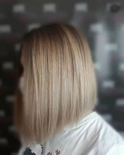 6 - Kadeřnictví - Svatošová Růžena