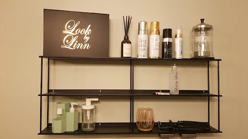 3 - Kadros Barbershop AB