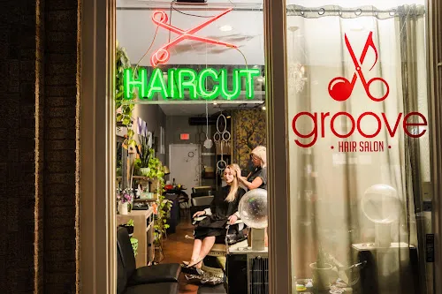 2 - Kahlos Beauty Salon