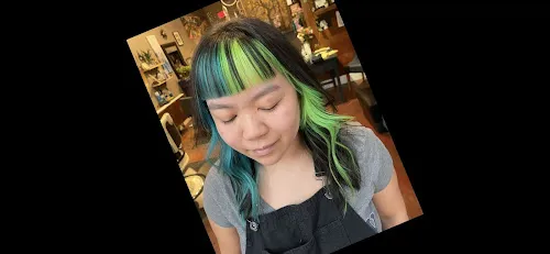 8 - Kahlos Beauty Salon