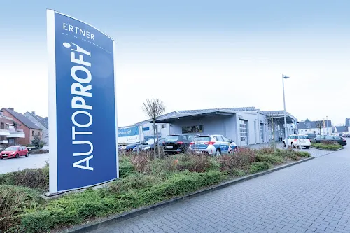 3 - Kahraman - KFZ Werkstatt Hilden