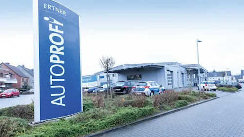 2 - Kahraman - KFZ Werkstatt Hilden