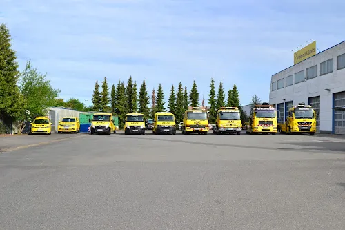 4 - Kail & Schulz GbR