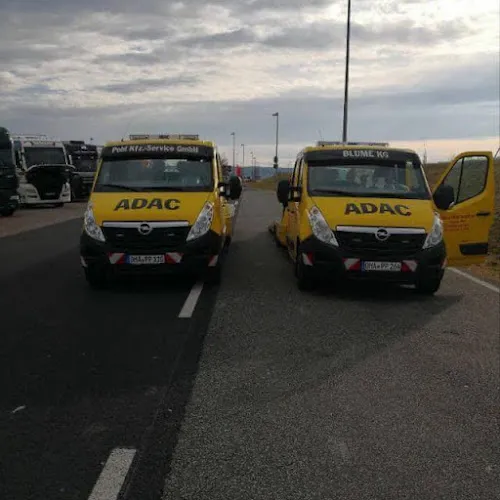 5 - Kail & Schulz GbR