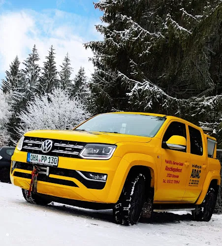 3 - Kail & Schulz GbR