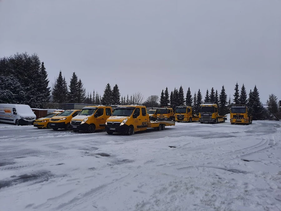 1 - Kail & Schulz GbR