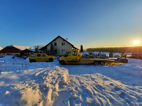 2 - Kail & Schulz GbR