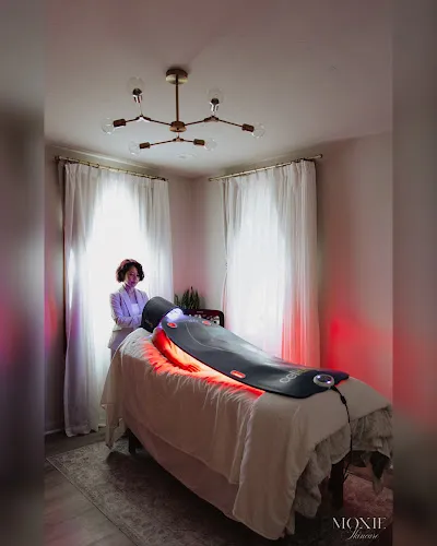 2 - Kairos Beauty Salon