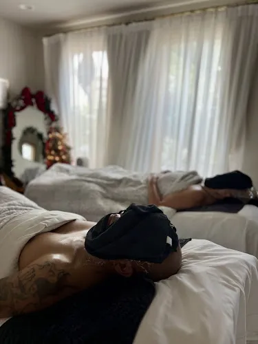 4 - Kairos Beauty Salon