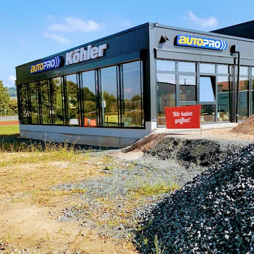 3 - KAISER FAHRZEUGTECHNIK