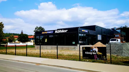 2 - KAISER FAHRZEUGTECHNIK