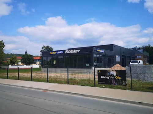 6 - KAISER FAHRZEUGTECHNIK