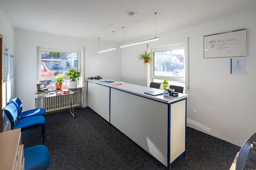 8 - KAISER FAHRZEUGTECHNIK