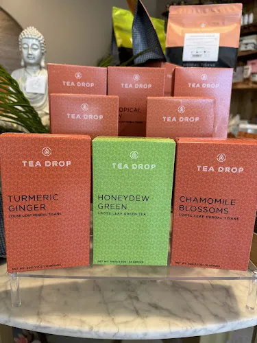 2 - Kaitlin Barra Blonde Specialist - Townsville