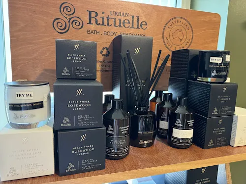 5 - Kaitlin Barra Blonde Specialist - Townsville