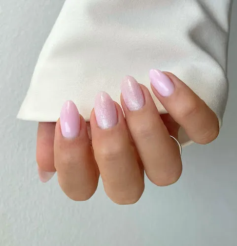 1 - Kalantari Beauty