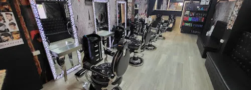 4 - Kalgoorlie Nails & Spa