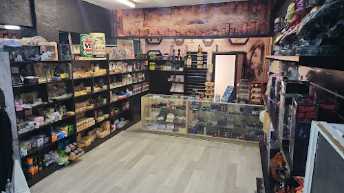 2 - Kalgoorlie Nails & Spa