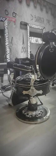 3 - Kalgoorlie Nails & Spa