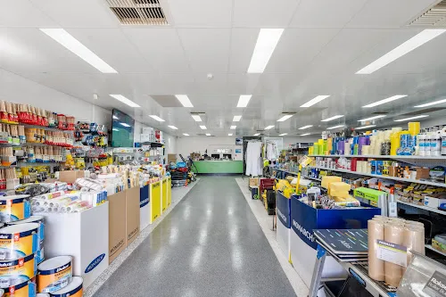 2 - Kalgoorlie Paint Centre