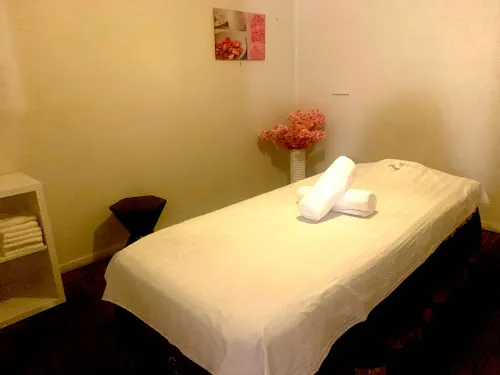 3 - Kals Chinese Massage