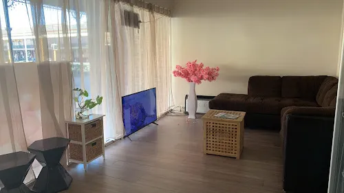 2 - Kals Chinese Massage