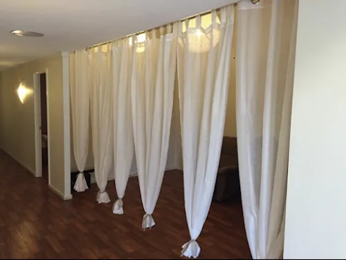 4 - Kals Chinese Massage