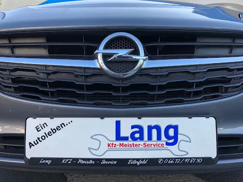 6 - Kamal Automobile