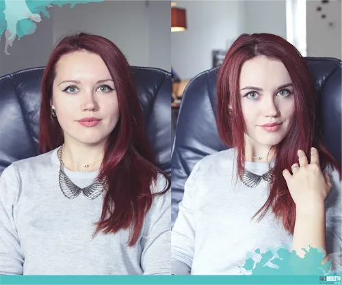 2 - Kamal Beauty Center