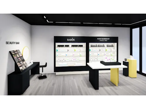 2 - Kamm & Schere A. Ebbers