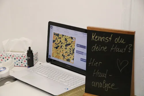 4 - Kamm & Schere A. Ebbers