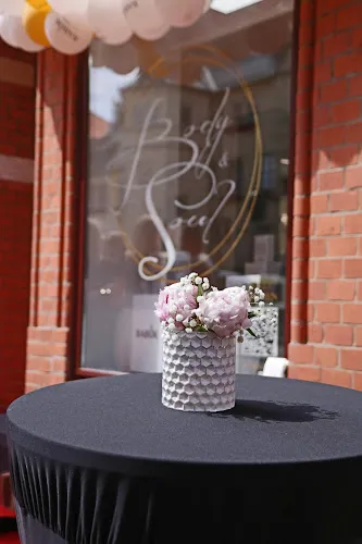 3 - Kamm & Schere A. Ebbers