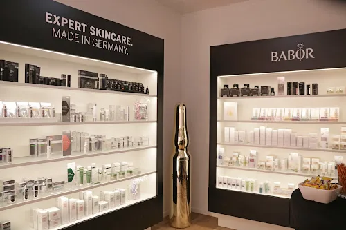 1 - Kamm & Schere A. Ebbers