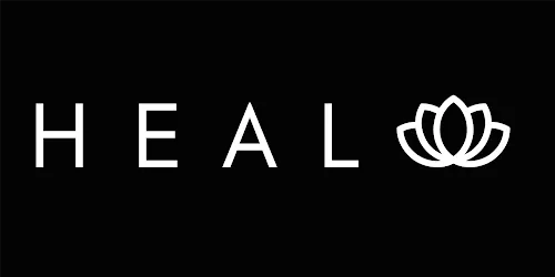 4 - kamo barber stanmore