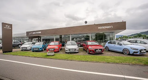 2 - Kanaan Autohandel