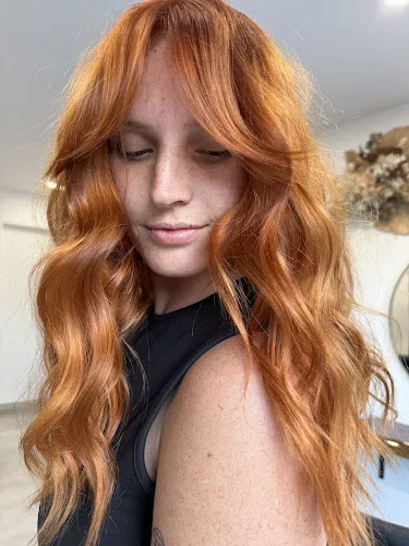 6 - K&C Nails and Spa