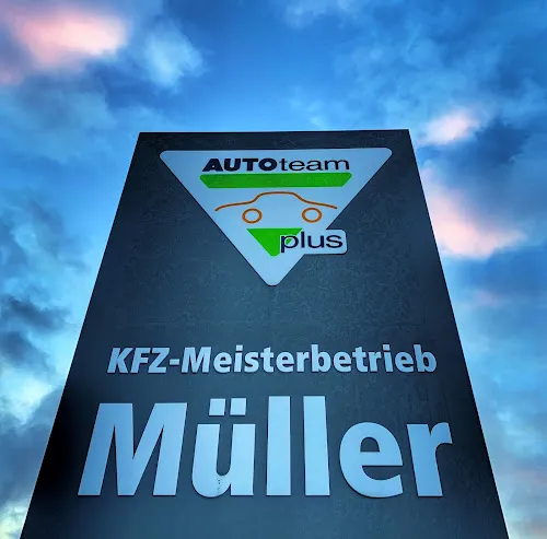 4 - K&C Reifen und Autozubehör GmbH