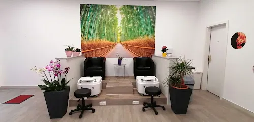 4 - K&K Nails Beauty