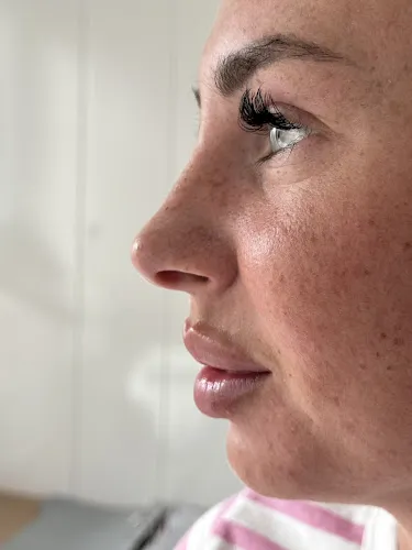 3 - K&K Nails Beauty