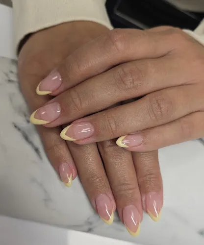 6 - K&K Nails Beauty