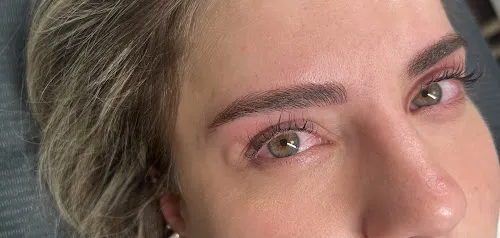 2 - K&K Nails Beauty