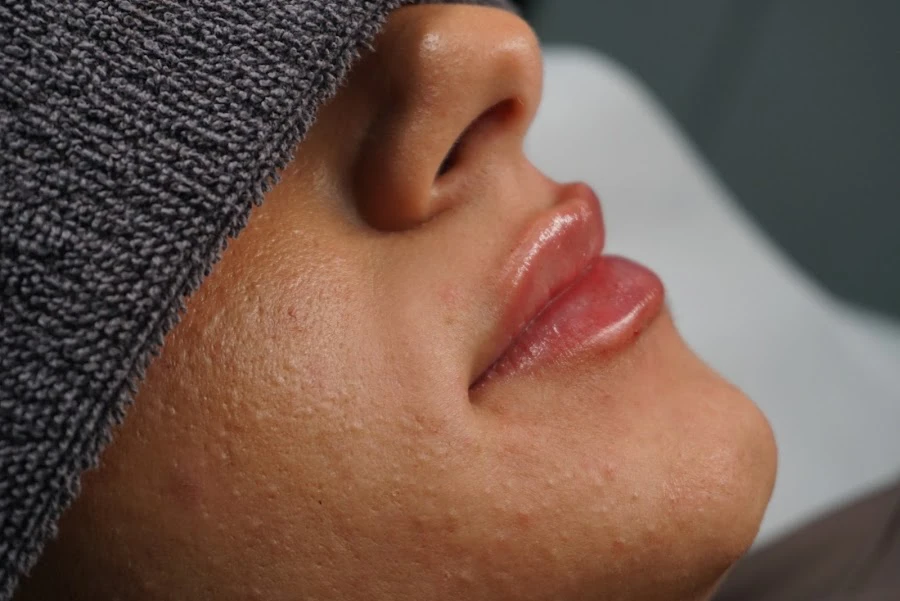 1 - K&K Nails Beauty